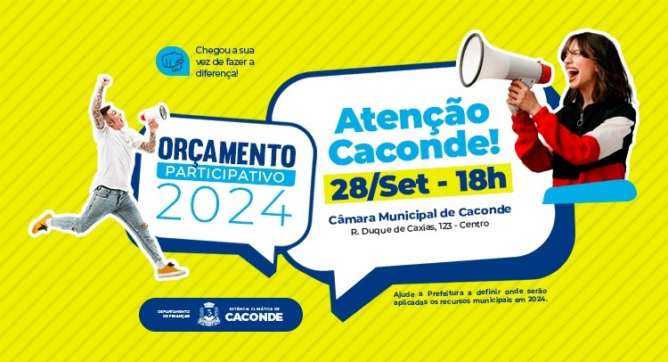 Capa da notícia